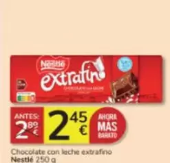 Oferta de Litoral - Lentejas Riojana por 1,76€ en Consum