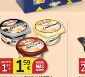 Oferta de Bonduelle - Verduras Frasco en Consum