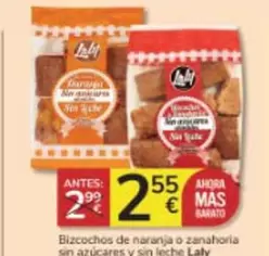 Oferta de Albo - Atun Claro En Aceite De Oliva por 4,59€ en Consum