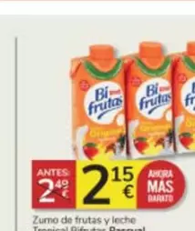 Oferta de Consum - Palomitas De Queso Gouda por 2,8€ en Consum