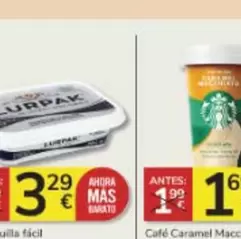 Oferta de Vitality - Comida Para Gatos Adultos Con Atun Y Salmón por 4,2€ en Consum