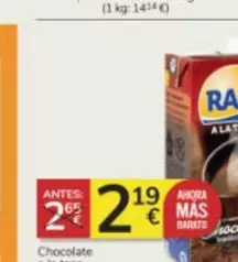 Oferta de Kyrey - Jabon De Manos Mango por 1,8€ en Consum