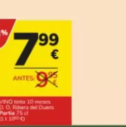 Oferta de Ta Tung - Rollitos De Primavera por 2,35€ en Consum