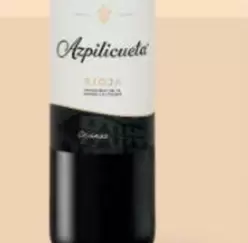 Oferta de Solís - Tomate Frito Con Aceite De Oliva por 1,45€ en Consum