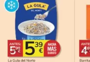 Oferta de Elpozo - Pechuga De Pollo +proteinas 95% Carne en Consum