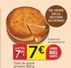 Oferta de Luengo - Alubias, Garbanzos O Lentejas Cocidas Origen 100% Nacional por 1,29€ en Consum