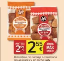 Oferta de Albo - Atun Claro En Aceite De Oliva por 4,59€ en Consum