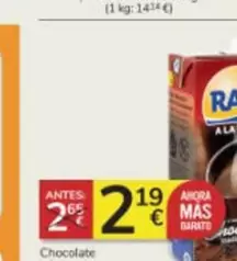 Oferta de Kyrey - Jabon De Manos Mango por 1,8€ en Consum