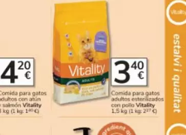 Oferta de Milbona - Magnum After Dinner Classic O Frac Frigo por 4,25€ en Consum