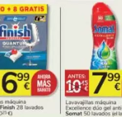 Oferta de Puleva - Leche Entera, Semidesnatada O Desnatada por 0,95€ en Consum