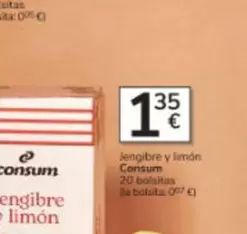 Oferta de Dhul - Crema Catalana Pack 2x por 1,49€ en Consum