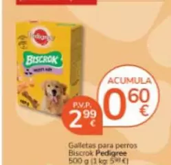 Oferta de Nestlé - Yogolino Fresa Y Manzana por 1€ en Consum