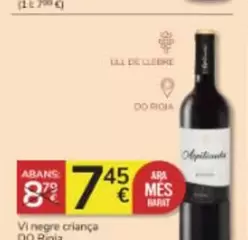 Oferta de Solís - Tomaquet Fregit Amb Oli D'oliva por 1,45€ en Consum