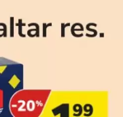 Oferta de Pescanova - Filetes De Merluza por 4,99€ en Consum