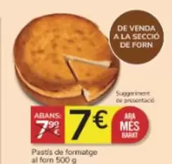 Oferta de Luengo - Mongetes, Cigrons O Llenties Cuites Origen por 1,29€ en Consum