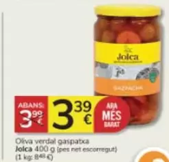 Oferta de Gourmet - Menjar Per A Gats Amb Pollastre O Tonyina  Gold en Consum