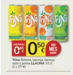 Oferta de Nestlé - Xocolata Amb Llet Extrafina por 2,45€ en Consum