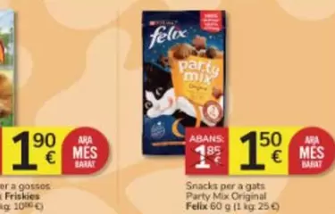 Oferta de Danone - Iogurt Grec Natural O Natural Ensucrat Oikos por 2,39€ en Consum