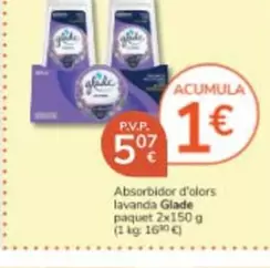 Oferta de Nestlé - Yogolino Maduixa I Poma por 1€ en Consum