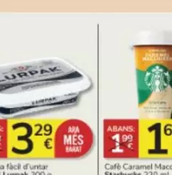 Oferta de Vitality - Menjar Per A Gats Adults Amb Tonyina I Salmó por 4,2€ en Consum