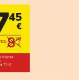 Oferta de Ta Tung - Rollitos De Primavera por 2,35€ en Consum