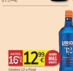 Oferta de Solís - Tomate Frito Con Aceite De Oliva por 1,45€ en Consum