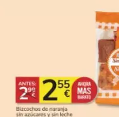 Oferta de Luengo - Alubias O Garbanzos Cocidos Origen 100% Nacional por 1,29€ en Consum