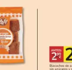 Oferta de Pesasur - Filetes De Caballa De Andalucía por 4,45€ en Consum