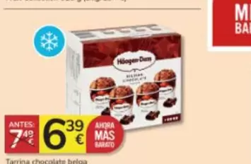 Oferta de La hoguera - Jamón Serrano Lonchas Raza Duroc por 3,2€ en Consum