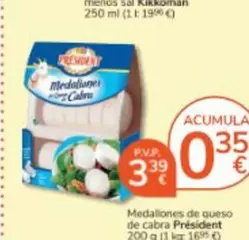 Oferta de Veet - Crema Depilatoria Pieles Normales O Sensibles Total Pro Men por 4,25€ en Consum