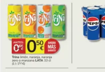 Oferta de Mas - Bizcochos De Naranja Sin Azucares Y Sin Leche por 2,55€ en Consum