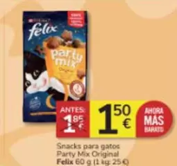 Oferta de OIKOS - Yogur Griego Natural O Natural Azucarado por 2,39€ en Consum