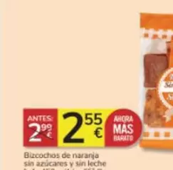 Oferta de Luengo - Alubias O Garbanzos Cocidos Origen 100% Nacional por 1,29€ en Consum