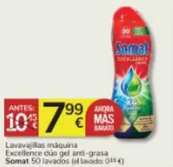 Oferta de Puleva - Leche Entera, Semidesnatada O Desnatada por 0,95€ en Consum