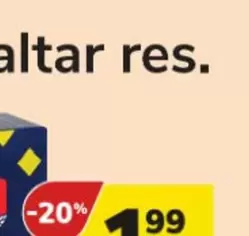 Oferta de Pescanova - Filetes De Merluza por 4,99€ en Consum