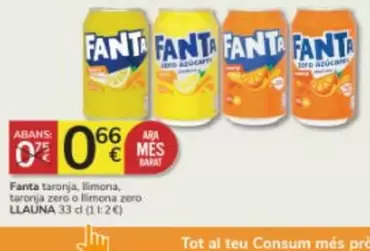 Oferta de Ara - Neules Farcides De Crema De Cacau O Vanilla por 1€ en Consum