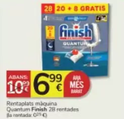 Oferta de Puleva - Llet Semidesnatada Sense Lactosa por 1,15€ en Consum