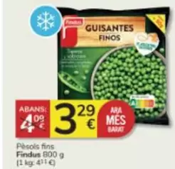 Oferta de La Lechera - Delícies De Torro De Xona por 1,39€ en Consum