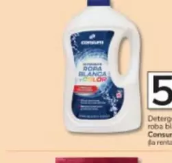 Oferta de Danone - Actimel 0% 0% Natural Edulcorado por 4,95€ en Consum