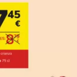 Oferta de Ta Tung - Rollitos De Primavera por 2,35€ en Consum