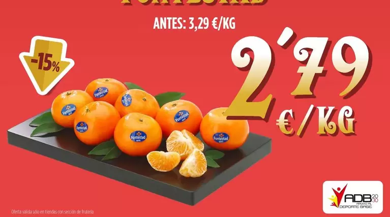 Oferta de Yopla por 2,79€ en Ahorramas