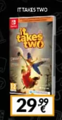 Oferta de Hot Wheels - Cakes Two por 29,99€ en Game