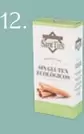 Oferta de Sant Tirs - Barquillos Sin Gluten por 4,95€ en Veritas