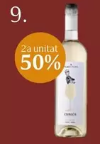 Oferta de Cuello por 9,2€ en Veritas