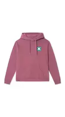 Oferta de BERRY NATURE HOODIE por 69,9€ en Blue Banana