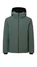 Oferta de PETROL THUNDER JACKET por 149,9€ en Blue Banana