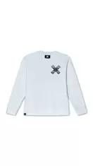 Oferta de ICE BLUE CLASSIC CREW por 59,9€ en Blue Banana