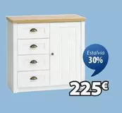 Oferta de Estalvia por 225€ en JYSK