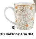 Oferta de Eus Baixos Cada Dia en JYSK