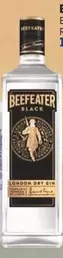 Oferta de Beefeater - Befeater Black Lace 1kg por 34,99€ en Makro